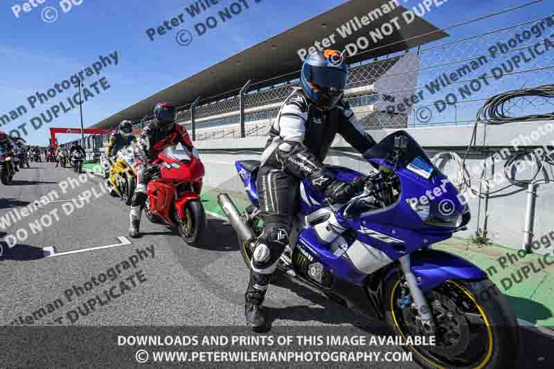 motorbikes;no limits;peter wileman photography;portimao;portugal;trackday digital images